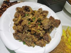 -紫光园(顺义店)