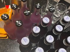 -星聚会KTV(景枫中心店)