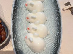 -侨美食家·粤菜(体育西路店)