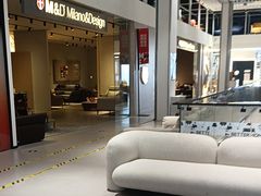 -住范儿家装·整体家装·装修设计