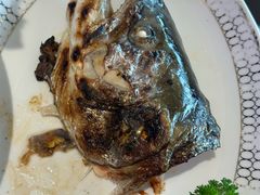 -蟹之国·精品蟹料理(极地店)