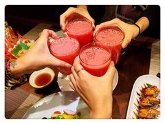 -山葵家·创意料理(临平银泰城店)