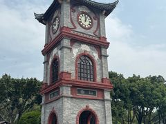 -安仁古镇