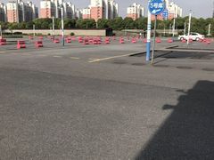 -安飞驰驾校·学车连锁(金高店)