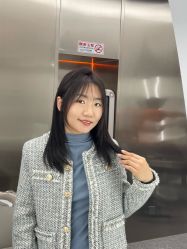 -艾美A·M Hair Salon
