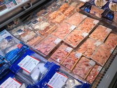 -伊藤洋华堂(温江店)