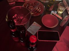 -梦田音乐miniLIVE(漳州店)