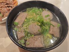 -合意桐坑牛肉粿·鲜牛肉火锅(嵩山总店)