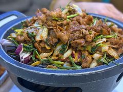 -正味如家饺子家常菜