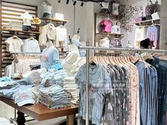 -ONE MOMENT(北京朝外店)