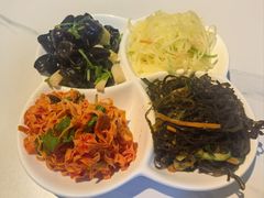 -东方饺子王(和平里店)