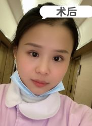 -素美医疗美容·西南眼鼻整形·修复基地
