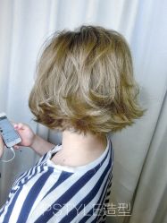 -P.STYLE 派斯造型