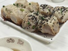 -咬不得高祖生煎·简餐(高银街店)