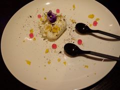 -HIHE Bistro·Oyster Bar(华熙live店)