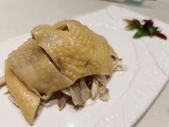 -蝶园·装修中(BFC外滩金融中心店)