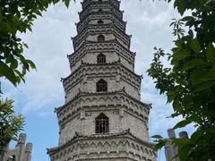 -祥源·阜阳生态乐园