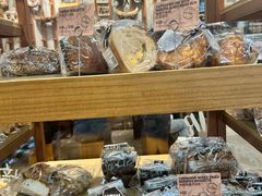 -PAPER STONE BAKERY(天汇广场店)
