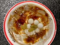 -犊门火锅(长沙五一广场总店)