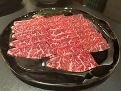 -官也街澳门火锅(新源里店)