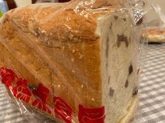 -爱德顺糕点食屋(利民道店)