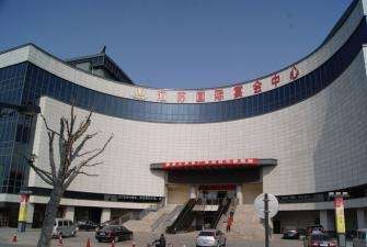 -先锋国际宴会中心(先锋国际广场店)