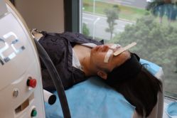 -东莞缔美美容医院