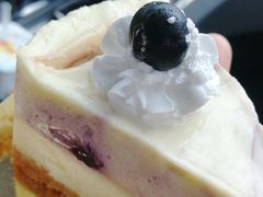 -welle味蕾(沃尔玛店)