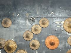 -凤厨顺德水乡凤味馆(大良锦龙路店)