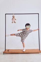 -INKIDS潮童社儿童摄影(朝阳大悦城店)