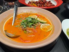 -外婆味道·云南菜大当家(南亚店)