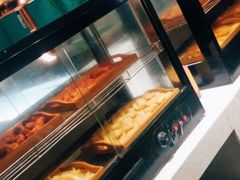 -阪尚皇·原切牛排·烤肉火锅自助(北京路店)