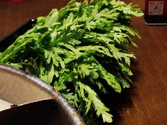 皇帝菜-潮澎派·潮州菜(南国明珠店)