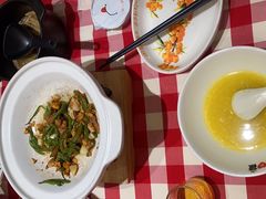 -西贝莜面村(朝阳大悦城店)
