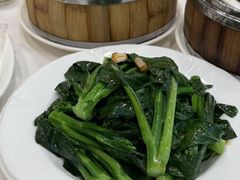 -凤凰楼酒家·粤宴点心(华强北店)