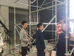 -人力资源发展促进中心