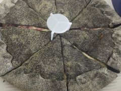 -咕鹿流心披萨(秀洲店)