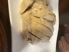 -德兴馆(广东路总店)