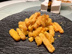 -大鸭梨烤鸭(望京店)