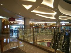 -深圳龙华星河COCO City(民治店)