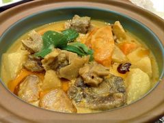 -A One Kitchen·南京精菜馆(晶丽酒店店)