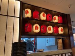-牛New寿喜烧(新六百店)