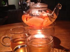 iphone_upload_pic-粗茶淡饭·隐庐私厨(东亭店)