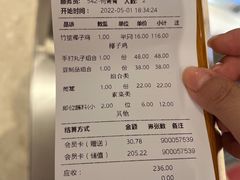 -大头椰·海南椰子鸡火锅(思明万象城店)