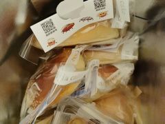 -佩家私房烘焙(宝龙店)