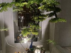 -东吴水韵(吴中店)