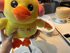 -四季民福烤鸭店(通州马驹桥店)