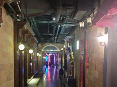 -骑士KTV(红谷滩万达店)