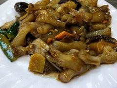 -林之六八·6886大连老菜馆