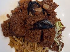-道道鲜·崇明私房菜(五角场店)